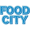 Food City - Grocery Stores
