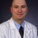 Steven John Stewart, DDS - Dentists