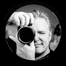 TBGTOM.COM LLC - Portrait Photographers