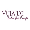 Vuja De Creative Hair Concepts gallery