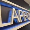 Los Angeles Police Federal Credit Union - Van Nuys Branch gallery