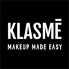 Klasme Corporation gallery