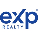 eXp Realty of Southern California - Real Estate Consultants