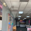 T-Mobile gallery