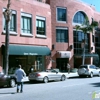 Anastasia Beverly Hills Salon gallery