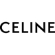 Celine Desert Hills Cabazon Outlet Men & Women