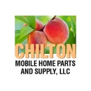 Chilton Mobile Home Parts and Supply - Manufactured Housing-Distributors & Manufacturers