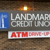 Landmark Credit Union gallery