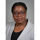 Rasheda Browne, MD - Physicians & Surgeons