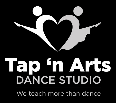 Tap 'n Arts Dance Studio - Harrisburg, PA. Tap 'n Arts Dance Studio. We teach more than dance.