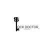 Lock Doctor gallery