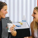 Cecilia Gorman - Business & Personal Coaches