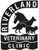 Riverland Veterinary Practice - Veterinary Surgeons