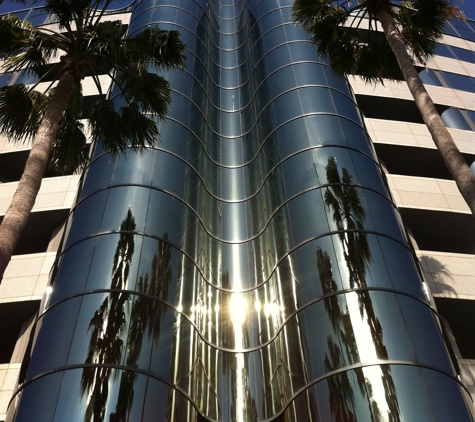Fox, Shapiro & Associates, Inc. - San Diego, CA