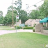 Somerset Place Subdivision Security & Maintenance gallery
