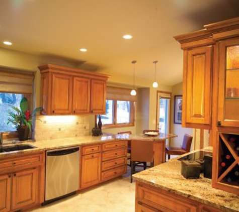 Sanwick Remodeling Contractors - Omaha, NE