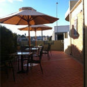 Gallery Image Number 2