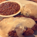 Puckett's Chattanooga - American Restaurants