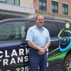 Clarkson Transport gallery