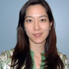 Dr. Patricia P Shen, OD