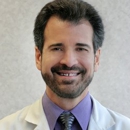 DR Richard Pohil MD - Physicians & Surgeons