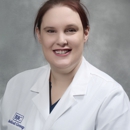 Gillian K Long, FNP - Physicians & Surgeons, Family Medicine & General Practice