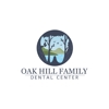 Oak Hill Family Dental Center gallery