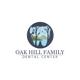 Oak Hill Family Dental Center