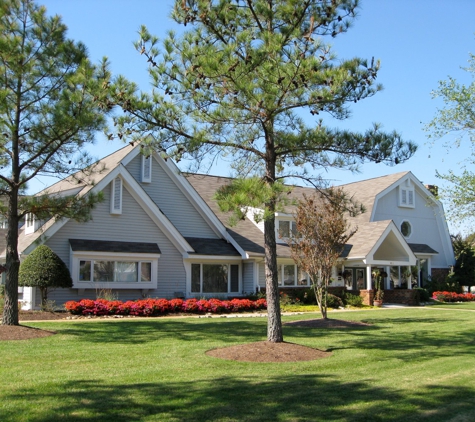 WaterFront Apartments - Virginia Beach, VA