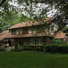 CertaPro Painters of Orland Park