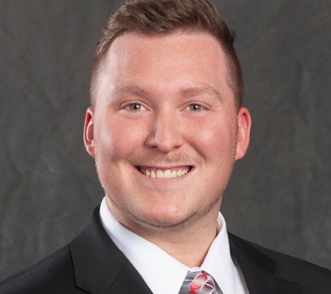 Edward Jones - Financial Advisor: Dalton Shotwell - Odessa, TX