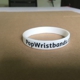 Popwristband,Inc