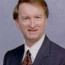 Richard W Schmid, DDS - Oral & Maxillofacial Surgery