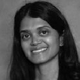 Dr. Kajal K Rao, MD