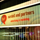 Surdell & Partners - Advertising Agencies