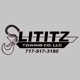 Lititz Towing Company
