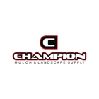 Champion Mulch & Landscape Supply