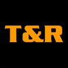 T&R Automotive gallery