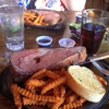 Eagle Bar & Steakhouse gallery