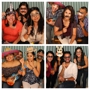 Photo Booth and You