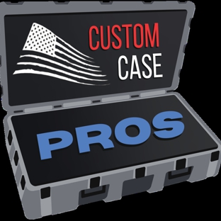 Custom Case Pros - Prague, OK. Custom Case Pros