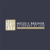 Myles S. Breiner Attorney at Law gallery