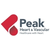 Peak Heart & Vascular - Cottonwood gallery