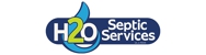 Warrick Osborne H20 Septic Services - Septic Tank Mfrs & Installation Services