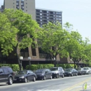 Bayside Mews Condo Inc - Condominiums