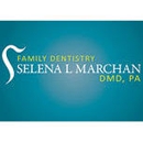 Selena L Marchan, DMD, PA - Dentists