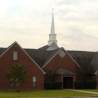 CrossRoads Baptist Church SBC