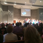 Unity Church of Overland Park