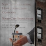 Solid City Home Inspection
