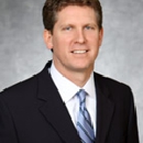 Dr. Scott Love, MD - Physicians & Surgeons